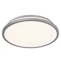 OSRAM ORBIS DUBLIN 300MM 16W 830 SI