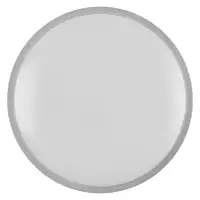OSRAM ORBIS DUBLIN 300MM 16W 830 SI