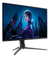 ACER Predator X27UW3bmiiprx OLED
