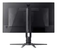 ACER Predator X27UW3bmiiprx OLED