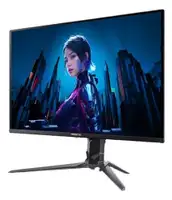 ACER Predator X27UW3bmiiprx OLED
