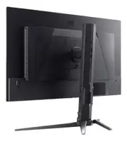 ACER Predator X27UW3bmiiprx OLED