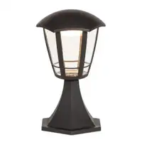 RABALUX Sorrento outdoor floor lamp