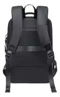 CHANTRIA Laptop ranac Chantria CB00766 Black
