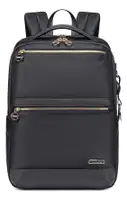 CHANTRIA Laptop ranac Chantria CB00766 Black