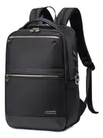 CHANTRIA Laptop ranac Chantria CB00766 Black