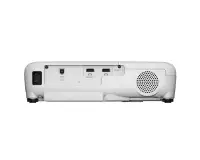 EPSON EB-W53