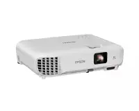 EPSON EB-W53