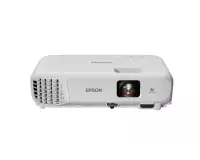 EPSON EB-W53