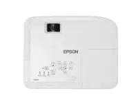EPSON EB-W53