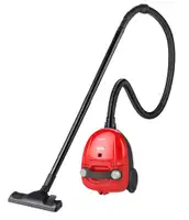 VIVAX VC-702 ZEO