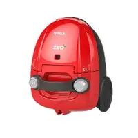 VIVAX VC-702 ZEO