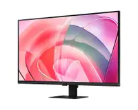 SAMSUNG LS32D700EAUXEN