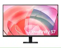 SAMSUNG LS32D700EAUXEN