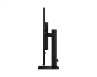 SAMSUNG LS32D700EAUXEN