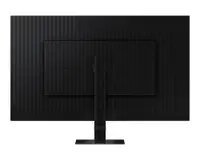 SAMSUNG LS32D700EAUXEN