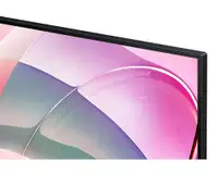 SAMSUNG LS32D700EAUXEN