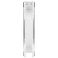 ARCTIC BioniX P140 ACFAN00160A 140mm White