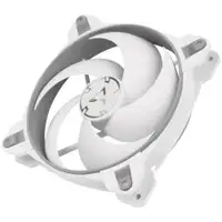 ARCTIC BioniX P140 ACFAN00160A 140mm White