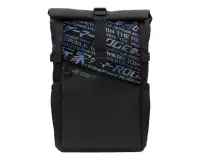 ASUS ROG Strix G16 G614PR-UI-RV120, 16 inca FHD+, AMD Ryzen 9 8940HX, 32GB, SSD 1TB, RTX 5070Ti + ranac