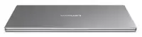 LENOVO IdeaPad Slim 5 16IRH10, 16.0" WUXGA, Intel Core i7-13620H, 32GB, 1TB SSD, Backlite, DOS, Luna Grey (83HS0066YA)