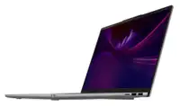 LENOVO IdeaPad Slim 5 16IRH10, 16.0" WUXGA, Intel Core i7-13620H, 32GB, 1TB SSD, Backlite, DOS, Luna Grey (83HS0066YA)