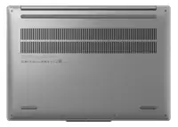 LENOVO IdeaPad Slim 5 16IRH10, 16.0" WUXGA, Intel Core i7-13620H, 32GB, 1TB SSD, Backlite, DOS, Luna Grey (83HS0066YA)