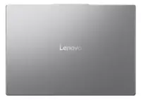 LENOVO IdeaPad Slim 5 16IRH10, 16.0" WUXGA, Intel Core i7-13620H, 32GB, 1TB SSD, Backlite, DOS, Luna Grey (83HS0066YA)