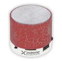 ESPERANZA EXTREME XP101R