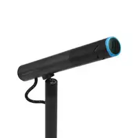 JBL STREAM TALK BLACK