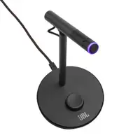 JBL STREAM TALK BLACK