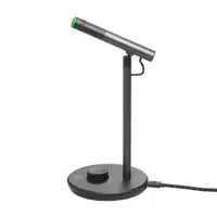 JBL STREAM TALK BLACK