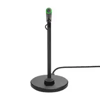 JBL STREAM TALK BLACK
