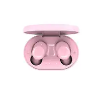 SONICGEAR Earpump TWS 2 Pink