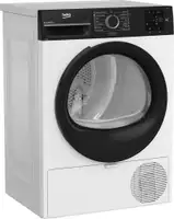 BEKO BM3T38239WBB