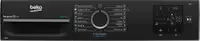 BEKO BM3T38239WBB