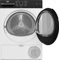 BEKO BM3T38239WBB