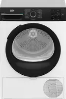 BEKO BM3T38239WBB