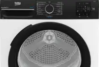 BEKO BM3T38239WBB