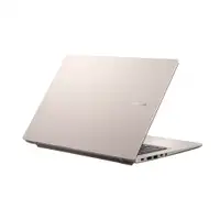 ASUS Vivobook M1407GA-LY028W, 14" WUXGA, AMD Ryzen 7-445, 16GB, 1TB, Win11H, Gold (90NB1702-M003K0)