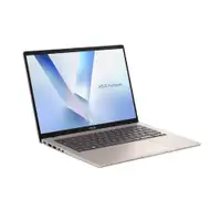 ASUS Vivobook M1407GA-LY028W, 14" WUXGA, AMD Ryzen 7-445, 16GB, 1TB, Win11H, Gold (90NB1702-M003K0)