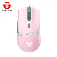 FANTECH VX7 Crypto Sakura
