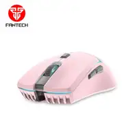 FANTECH VX7 Crypto Sakura