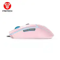 FANTECH VX7 Crypto Sakura