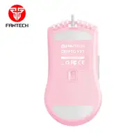 FANTECH VX7 Crypto Sakura