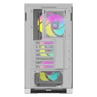 AQIRYS XO-1 White ARGB