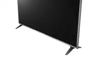 LG 75UM7000PLA