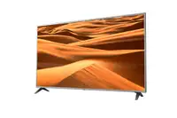 LG 75UM7000PLA