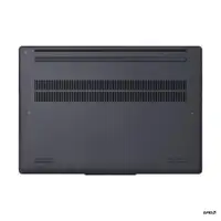 LENOVO IdeaPad Slim 3 15ARP10, 15.3" WUXGA, AMD Ryzen 7 7735HS, 16GB, 512GB SSD, SRB, bez punjaca, DOS, siva (83K700MCYA)