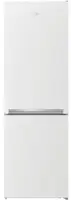 BEKO RCNA366I40WN